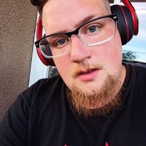 Meet your Posher, Shaun